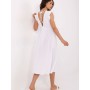 Robe de jour model 213552 Italy Moda