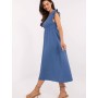 Robe de jour model 213553 Italy Moda
