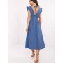 Robe de jour model 213553 Italy Moda