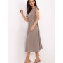 Robe de jour model 213554 Italy Moda