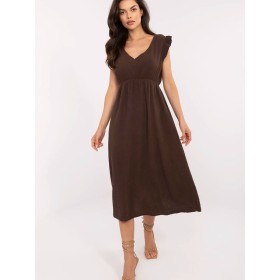 Robe de jour model 213555 Italy Moda