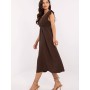Robe de jour model 213555 Italy Moda