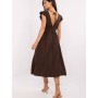 Robe de jour model 213555 Italy Moda