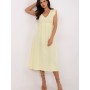 Robe de jour model 213556 Italy Moda