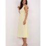 Robe de jour model 213556 Italy Moda