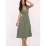 Robe de jour model 213557 Italy Moda