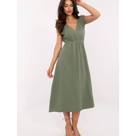 Robe de jour model 213557 Italy Moda