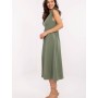 Robe de jour model 213557 Italy Moda