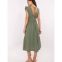 Robe de jour model 213557 Italy Moda