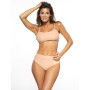 Maillot de bain deux pièces model 141220 Marko