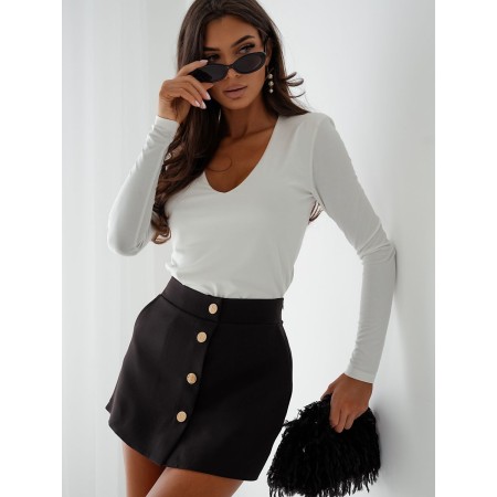 Jupe pantalon model 213561 LaBalancia