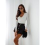 Jupe pantalon model 213561 LaBalancia