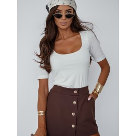 Jupe pantalon model 213563 LaBalancia