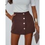 Jupe pantalon model 213563 LaBalancia
