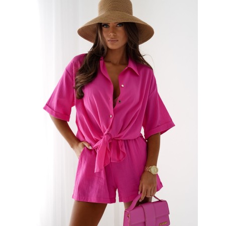 L`ensemble model 213565 LaBalancia
