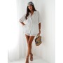 L`ensemble model 213566 LaBalancia