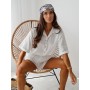 L`ensemble model 213566 LaBalancia