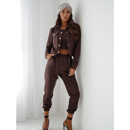 L`ensemble model 213568 LaBalancia
