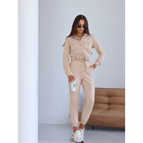 L`ensemble model 213569 LaBalancia