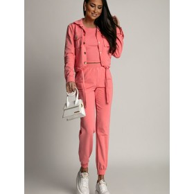 L`ensemble model 213572 LaBalancia