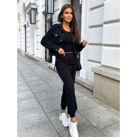 L`ensemble model 213575 LaBalancia