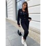 L`ensemble model 213575 LaBalancia
