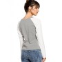 Chemisier model 104235 BeWear