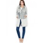 Manteau model 111502 Figl