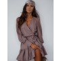 Robe de jour model 213587 LaBalancia