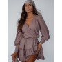 Robe de jour model 213587 LaBalancia