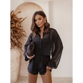 L`ensemble model 213591 LaBalancia