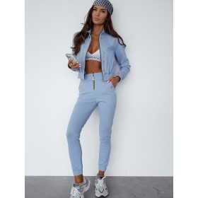 L`ensemble model 213592 LaBalancia