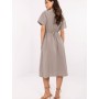 Robe de jour model 213595 Italy Moda