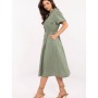 Robe de jour model 213596 Italy Moda