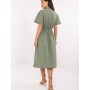 Robe de jour model 213596 Italy Moda