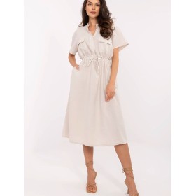 Robe de jour model 213597 Italy Moda