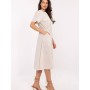 Robe de jour model 213597 Italy Moda