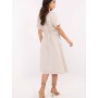 Robe de jour model 213597 Italy Moda