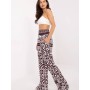 Pantalon femme model 213600 Italy Moda