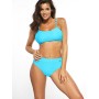 Maillot de bain deux pièces model 141225 Marko