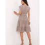 Robe de jour model 213602 Italy Moda