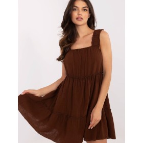 Robe de jour model 213605 Italy Moda