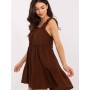 Robe de jour model 213605 Italy Moda