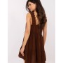 Robe de jour model 213605 Italy Moda