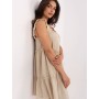 Robe de jour model 213606 Italy Moda