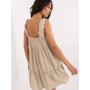 Robe de jour model 213606 Italy Moda