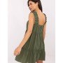 Robe de jour model 213607 Italy Moda
