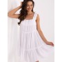 Robe de jour model 213608 Italy Moda