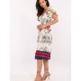 Robe de jour model 213609 Italy Moda
