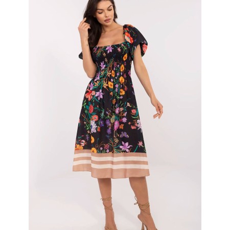 Robe de jour model 213610 Italy Moda